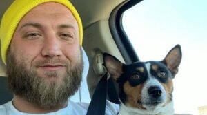 Nick Hogan