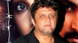 Rahul Dholakia