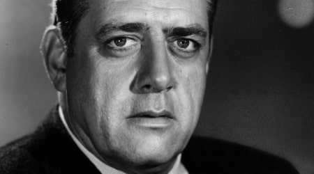 Raymond Burr Height, Weight, Age, Net Worth, Biography, Facts