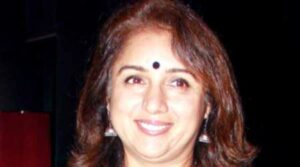 Revathi