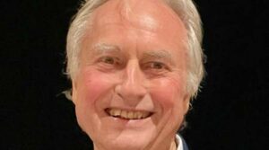 Richard Dawkins