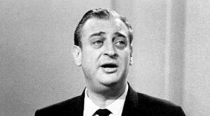 Rodney Dangerfield