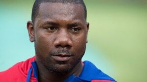 Ryan Howard