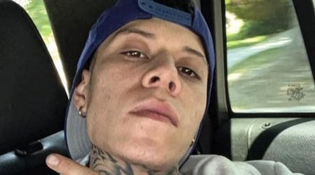 Santa Fe Klan Height, Weight, Age, Girlfriend, Children