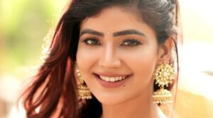 Soniya Bansal