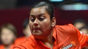 Sutirtha Mukherjee
