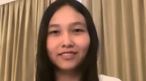 Uwucutesingle