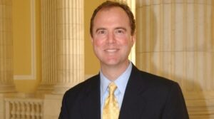 Adam Schiff