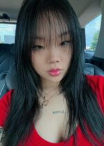 Arlene Lee Height, Weight, Age, Facts, Family