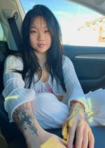 Arlene Lee Height, Weight, Age, Facts, Family