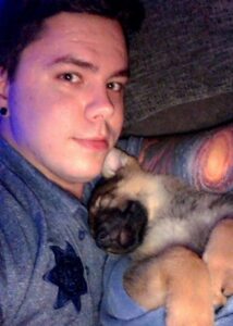 Bay Area Buggs Height, Weight, Age, Real Name, Family