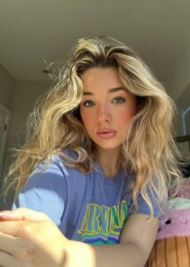 Baylen Dupree Reveals Engagement to Colin Dooley: Meet Her Husband