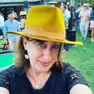 Beth Hall Height, Weight, Age, Net Worth, Biography, Facts