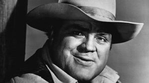 Dan Blocker
