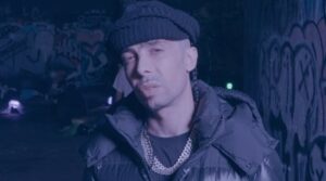 Dappy