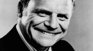 Don Rickles