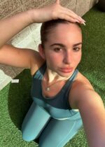 Emely Hernandez Height, Weight, Age, Ethnicity, Family