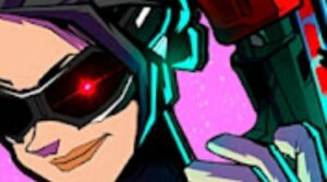 Fe4RLess
