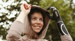 Fitness Tips Featured