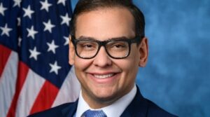 George Santos