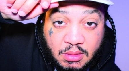 Gudda Gudda Height, Weight, Age, Net Worth, Facts