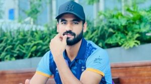 Gurjant Singh