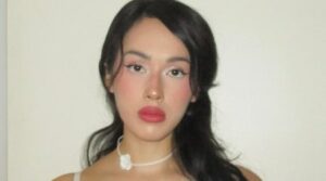 Itsxileyo