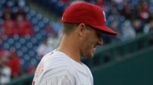 J. T. Realmuto
