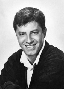 Jerry Lewis Height, Weight, Age, Net Worth, Children