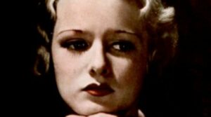 Joan Bennett
