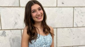 Lilah Levine