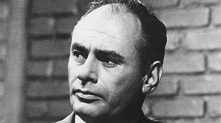 Martin Balsam Height, Weight, Age, Death, Wife, Biography