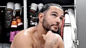Matt Jackson