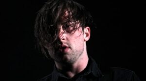 Michael Shuman