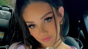 Natalie Gibson