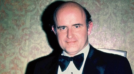 Peter Boyle Height, Weight, Age, Net Worth, Children