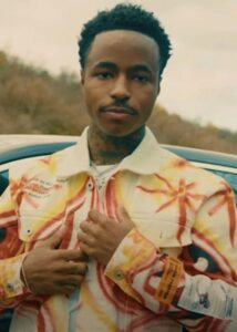 Popp Hunna Height, Weight, Age, Real Name, Net Worth