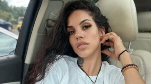 Raquel Santiago