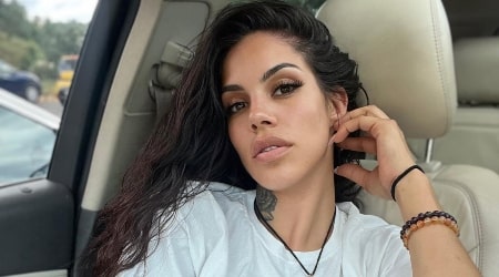 raquel santiago halloween