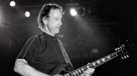 Robby Krieger Height, Weight, Age, Net Worth, Wife, Biography