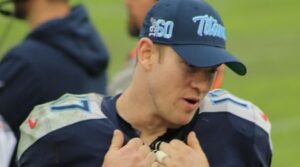 Ryan Tannehill
