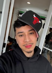 Santea Height, Weight, Age, Ethnicity, Real Name