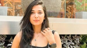 Swati Asthana