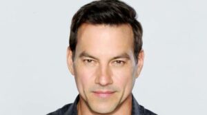 Tyler-Christopher