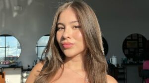 Valentina Canas