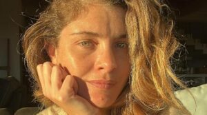 Vittoria Puccini