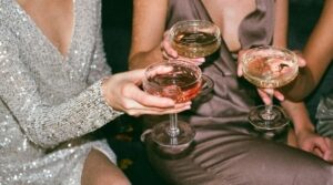 Alcohol Addiction Featured