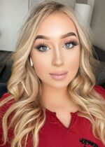 AsmrLinastar Height, Weight, Age, Children, Family