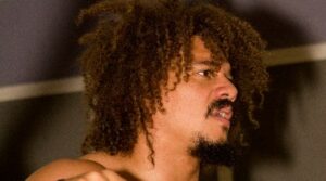Carlito
