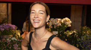Cristiana Capotondi